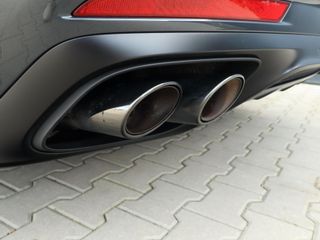 Voertuigafbeelding 50