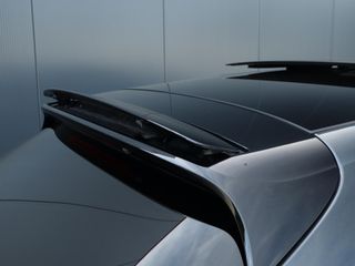 Voertuigafbeelding 51