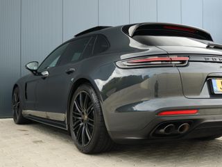 Voertuigafbeelding 53