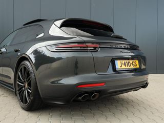 Voertuigafbeelding 54