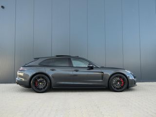 Voertuigafbeelding 55