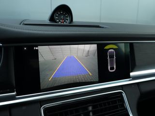 Voertuigafbeelding 6