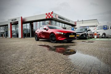 Voertuigafbeelding 1