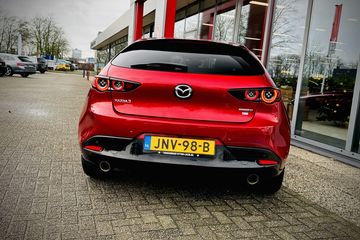 Voertuigafbeelding 10