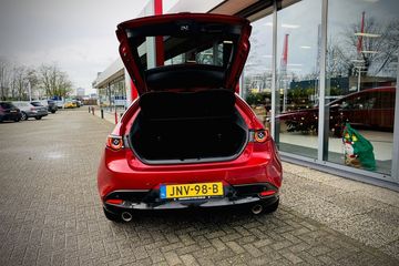 Voertuigafbeelding 11