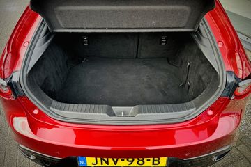 Voertuigafbeelding 12