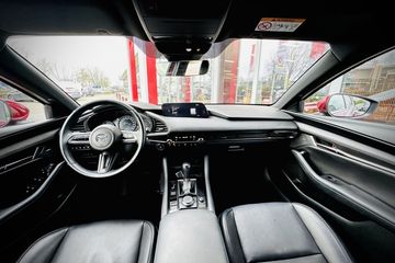 Voertuigafbeelding 15