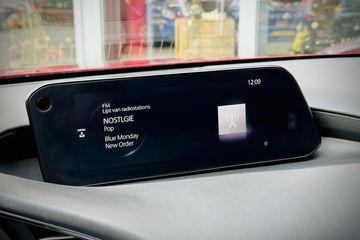 Voertuigafbeelding 20