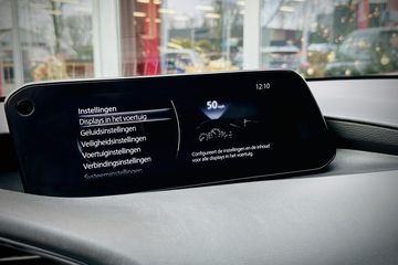 Voertuigafbeelding 23