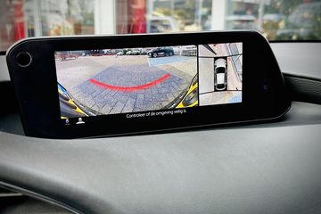 Voertuigafbeelding 24