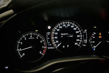 Voertuigafbeelding 27