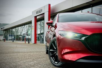 Voertuigafbeelding 4