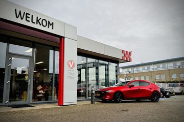 Voertuigafbeelding 5