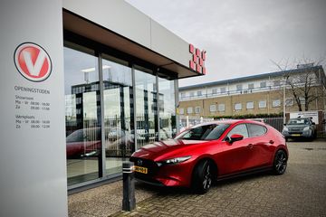 Voertuigafbeelding 6