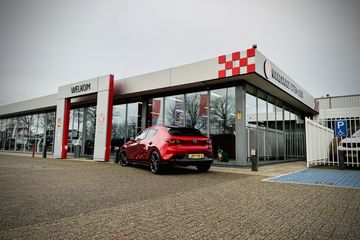 Voertuigafbeelding 7