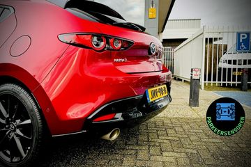 Voertuigafbeelding 9