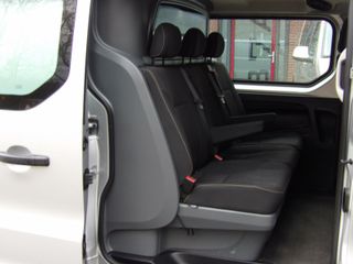 Voertuigafbeelding 13