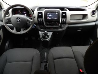 Voertuigafbeelding 14