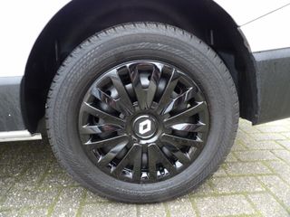 Voertuigafbeelding 19