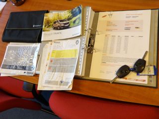 Voertuigafbeelding 20