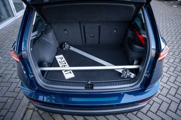 Voertuigafbeelding 11