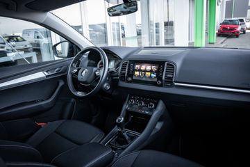 Voertuigafbeelding 13