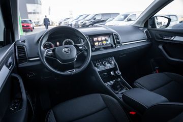 Voertuigafbeelding 14