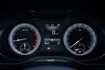 Voertuigafbeelding 25