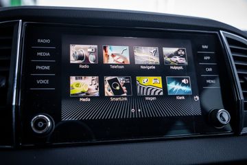 Voertuigafbeelding 26