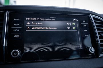 Voertuigafbeelding 27