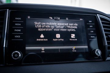 Voertuigafbeelding 28