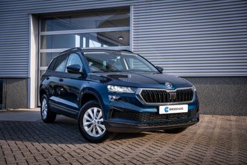 Voertuigafbeelding 3