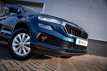 Voertuigafbeelding 4