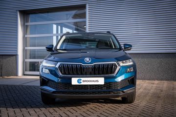 Voertuigafbeelding 5