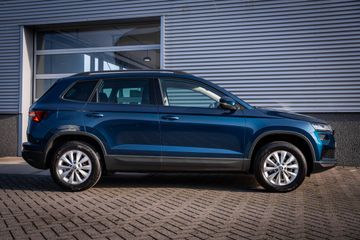 Voertuigafbeelding 8