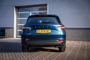 Voertuigafbeelding 9