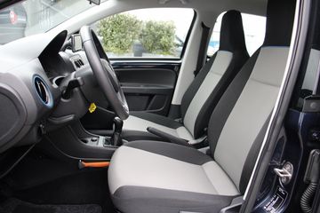 Voertuigafbeelding 11