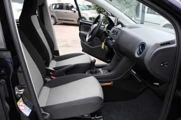 Voertuigafbeelding 14