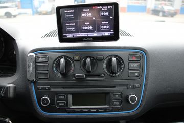 Voertuigafbeelding 17