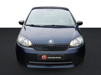 Voertuigafbeelding 2