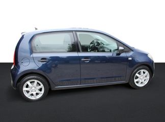 Voertuigafbeelding 3