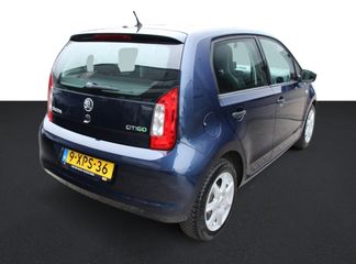 Voertuigafbeelding 4