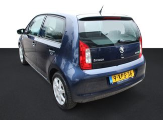 Voertuigafbeelding 5