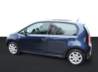 Voertuigafbeelding 6