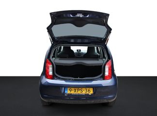 Voertuigafbeelding 7