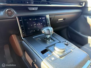 Voertuigafbeelding 11