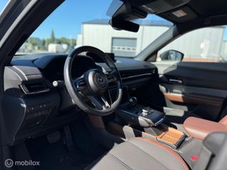 Voertuigafbeelding 8