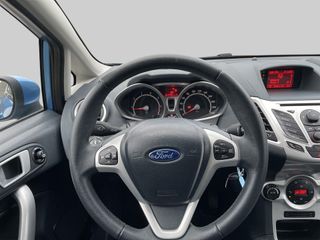 Voertuigafbeelding 15