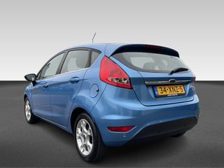 Voertuigafbeelding 2