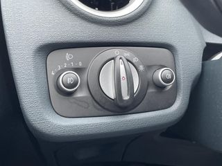 Voertuigafbeelding 22